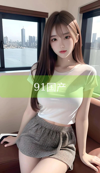 91国产